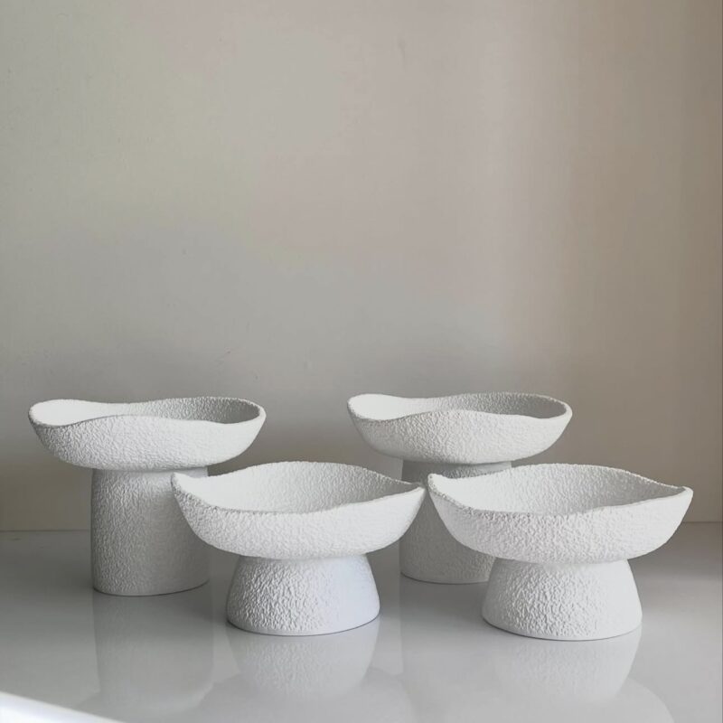 سرو و پذیرایی