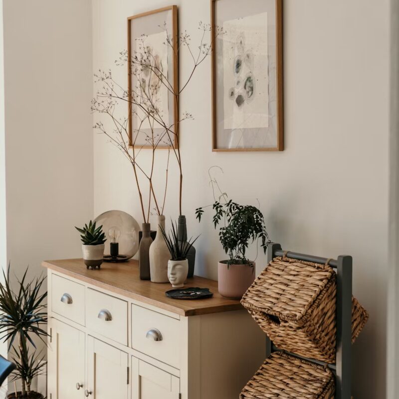 دکوراتیو خانه