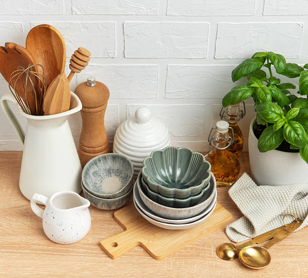 دسته-بندی-نشده